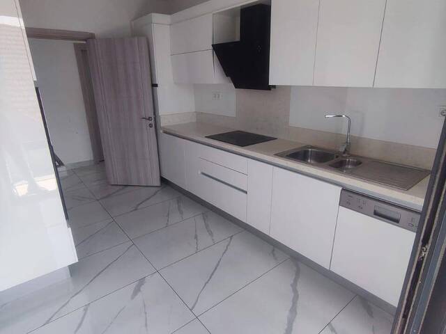 Apartamento para Arrendamento em Maputo - 2