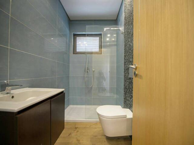 Casa para Arrendamento em Maputo - 2