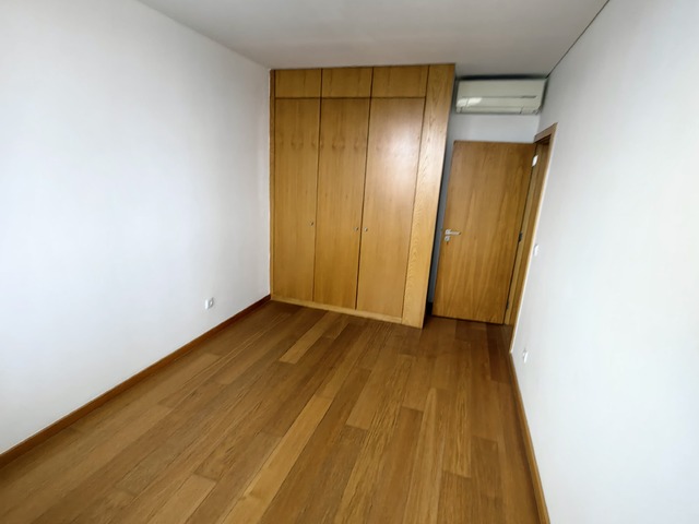 Apartamento para Venda em Maputo - 3
