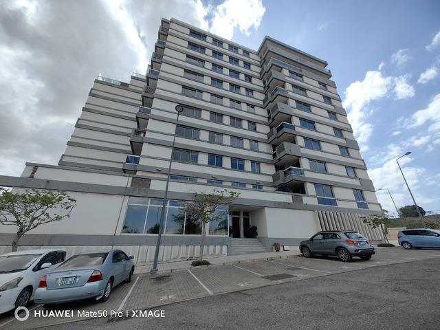 Apartamento para Venda em Maputo - 2