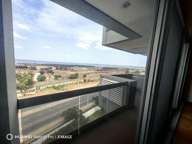 Apartamento para Venda em Maputo - 4
