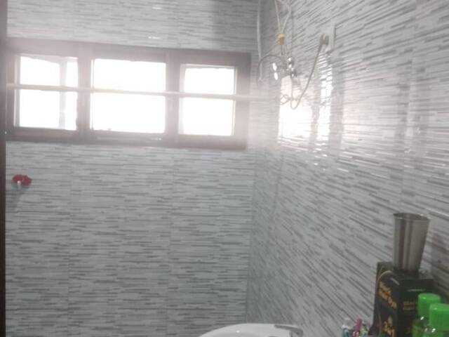 Apartamento para Venda em Maputo - 2