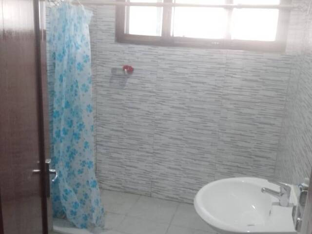 Apartamento para Venda em Maputo - 3