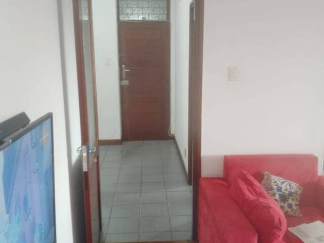 Apartamento para Venda em Maputo - 5