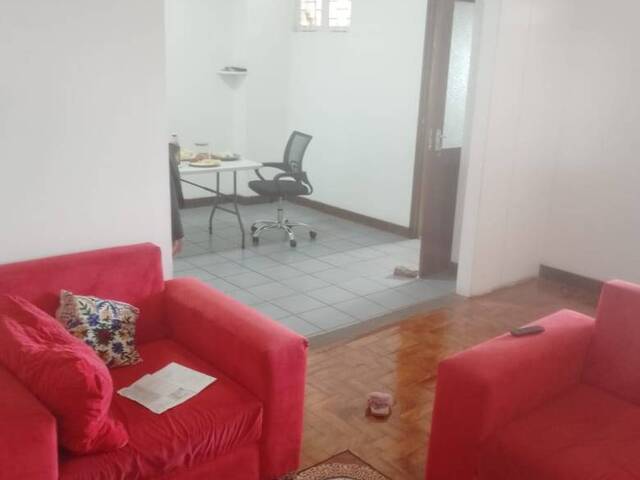 Apartamento para Venda em Maputo - 4