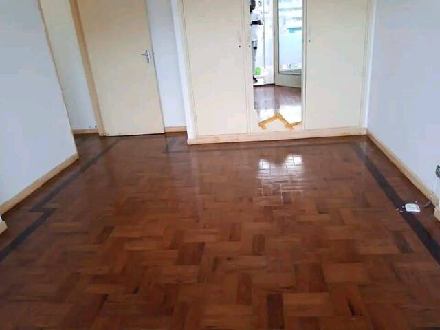 Apartamento para Venda em Maputo - 3