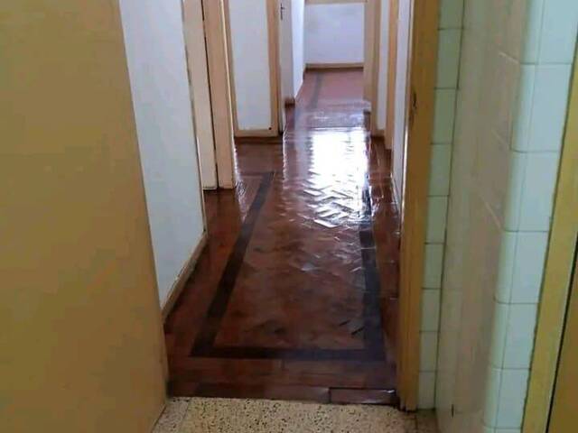 Apartamento para Venda em Maputo - 5