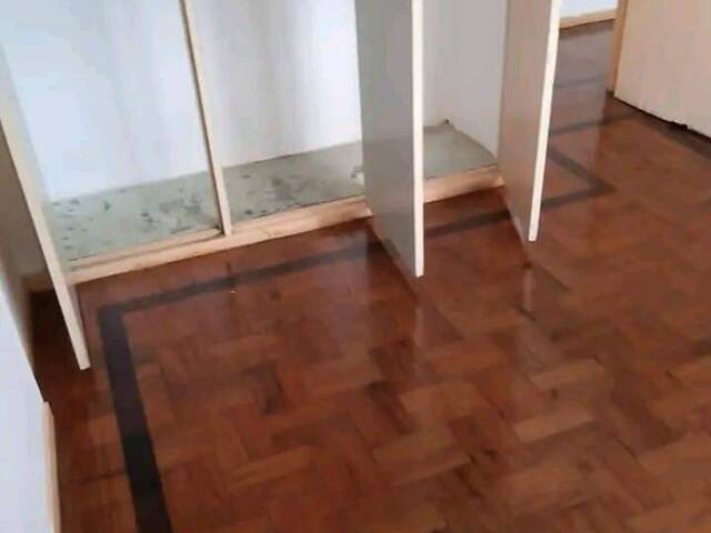 Apartamento para Venda em Maputo - 4