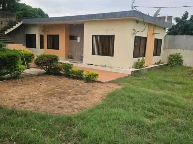 Casa para Venda em Maputo - 2