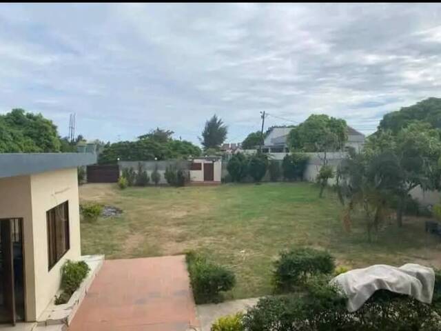 Casa para Venda em Maputo - 5