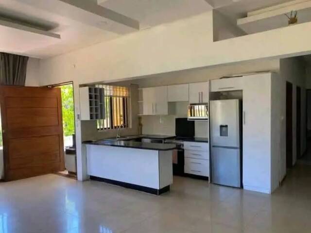 Casa para Venda em Maputo - 4