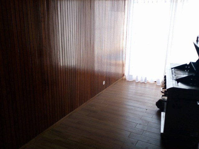 Casa para Arrendamento em Maputo - 2