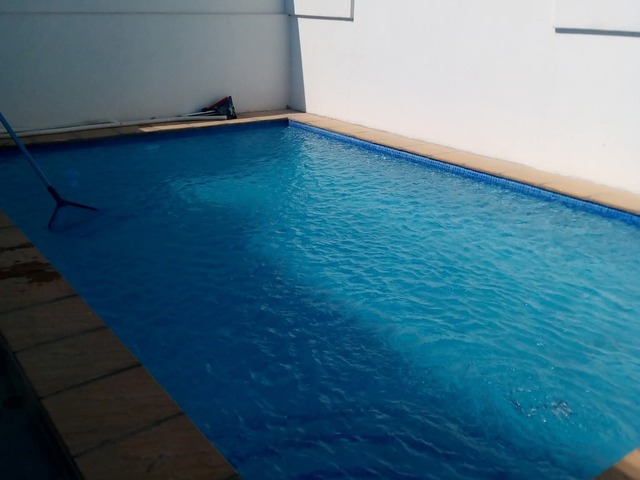 Casa para Arrendamento em Maputo - 3