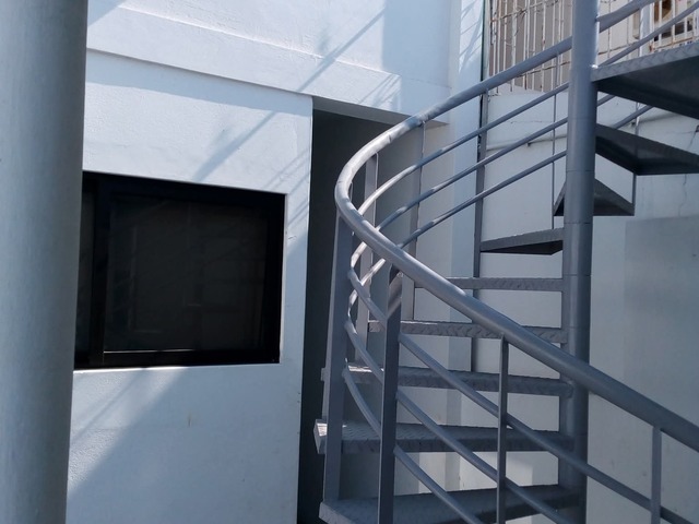 Casa para Arrendamento em Maputo - 5
