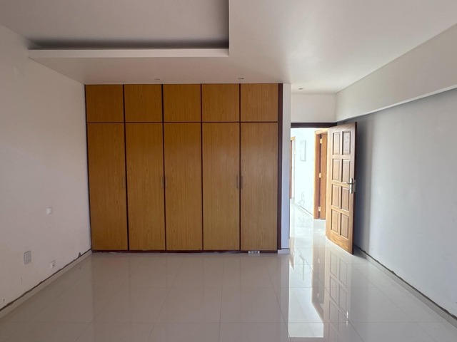 Casa para Venda em Maputo - 2
