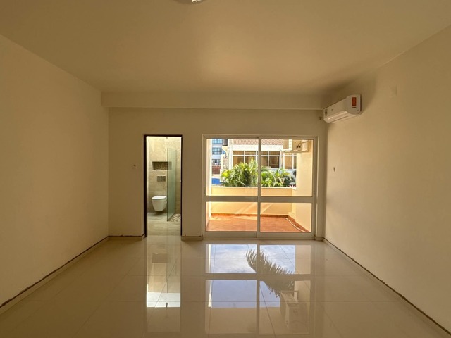 Casa para Venda em Maputo - 3