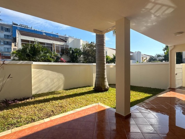 Casa para Venda em Maputo - 5
