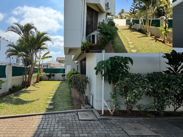 Apartamento para Arrendamento em Maputo - 2
