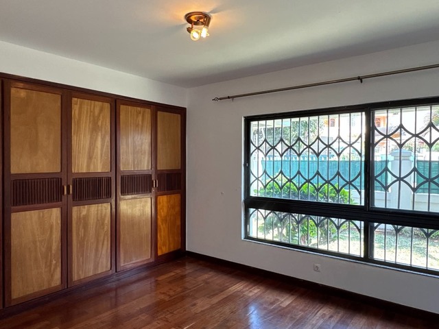 Apartamento para Arrendamento em Maputo - 3