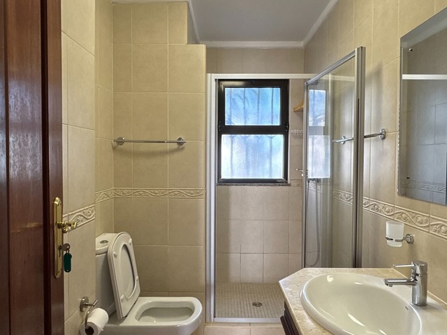 Apartamento para Arrendamento em Maputo - 4