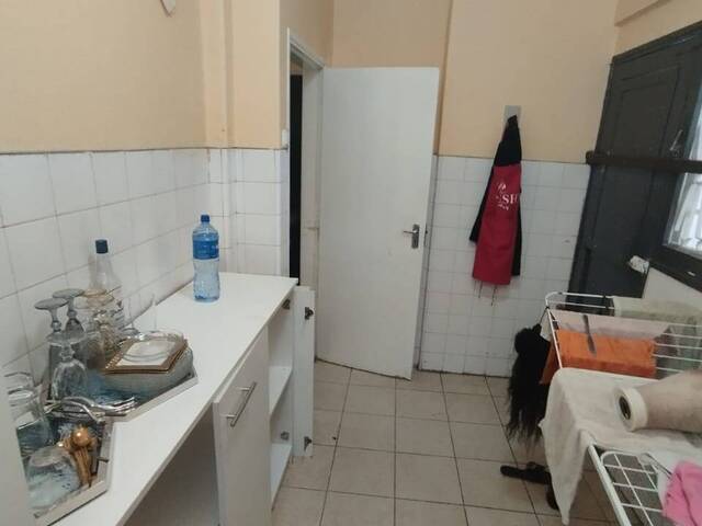 Apartamento para Venda em Maputo - 2
