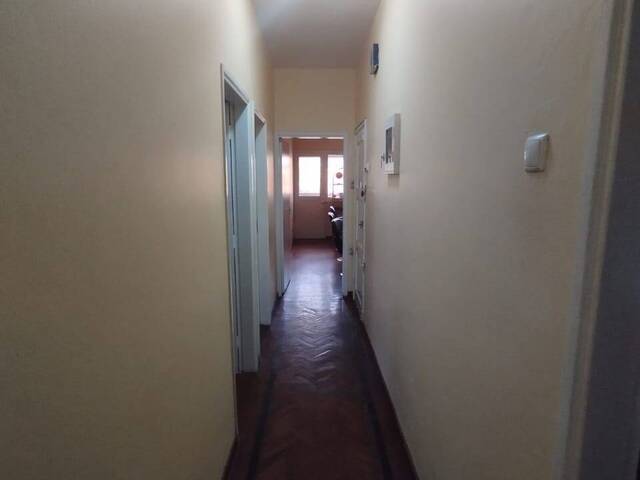 Apartamento para Venda em Maputo - 4