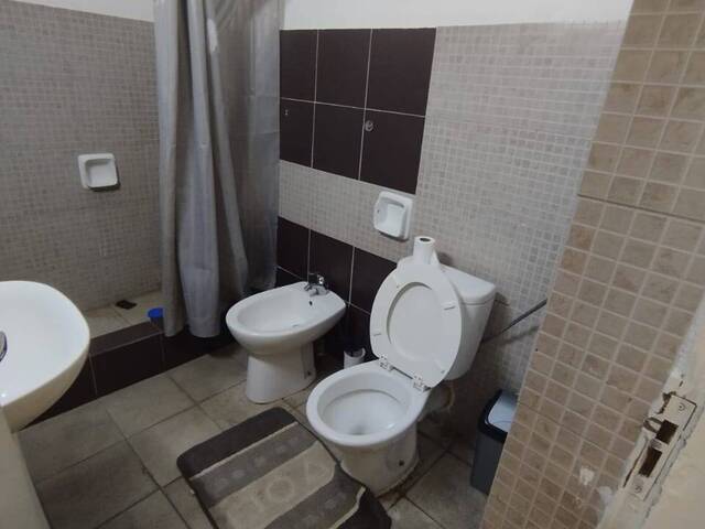 Apartamento para Venda em Maputo - 5