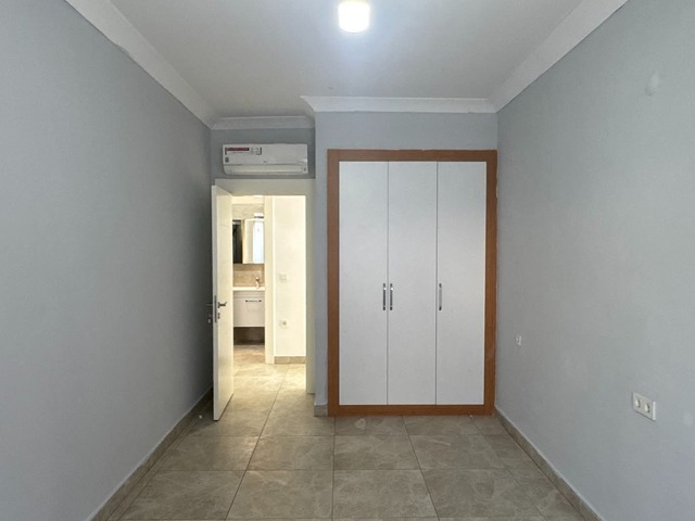 Apartamento para Venda em Maputo - 2
