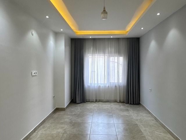 Apartamento para Venda em Maputo - 5