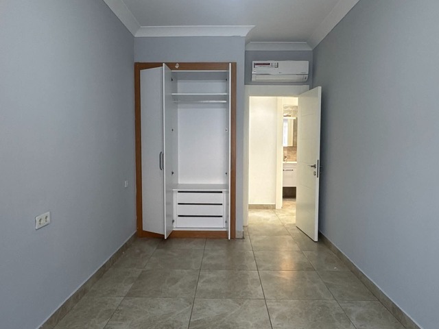 Apartamento para Venda em Maputo - 4