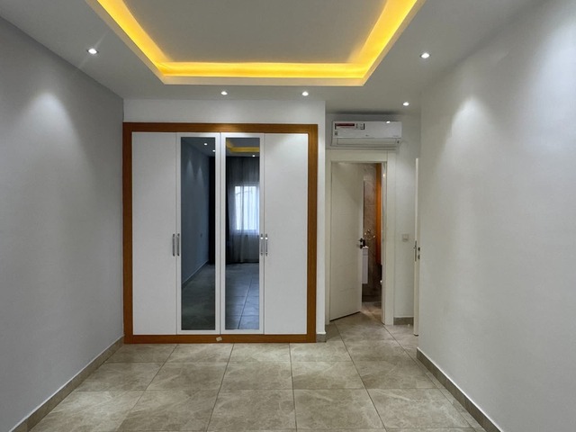 Apartamento para Venda em Maputo - 3