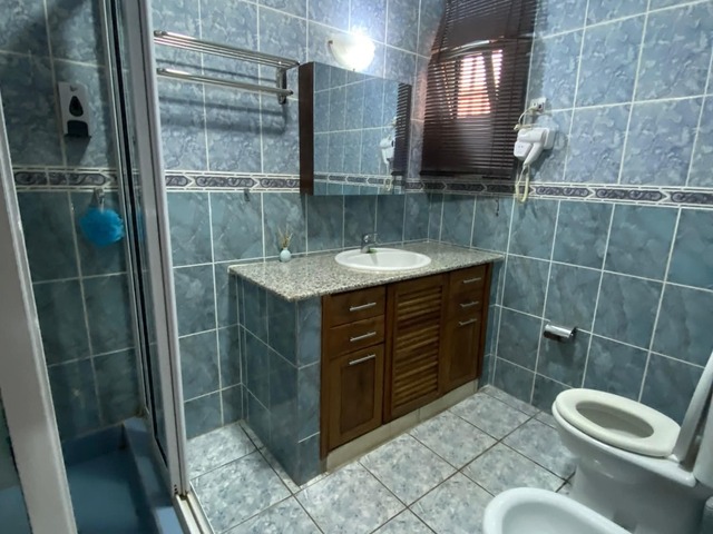 Apartamento para Arrendamento em Maputo - 2