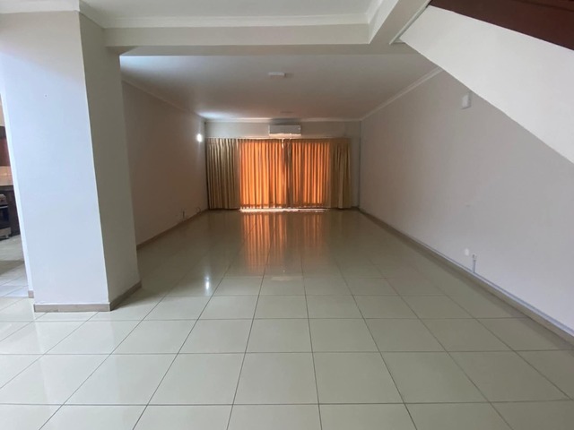 Apartamento para Arrendamento em Maputo - 4