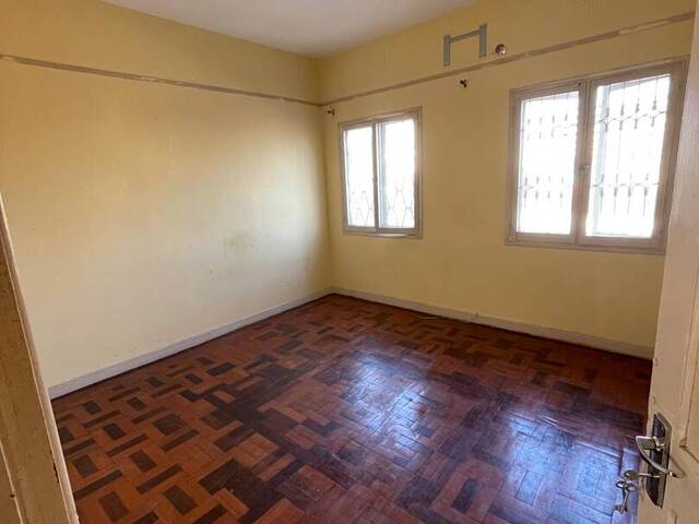 Apartamento para Arrendamento em Maputo - 2