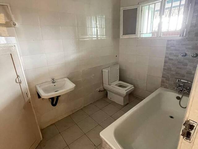 Apartamento para Arrendamento em Maputo - 3