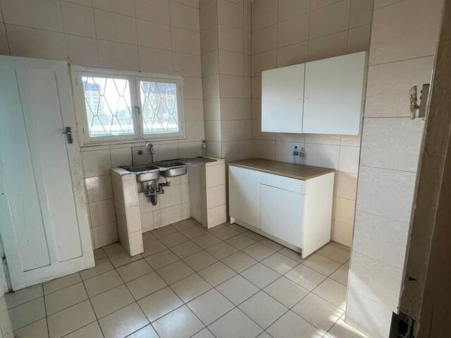 Apartamento para Arrendamento em Maputo - 4