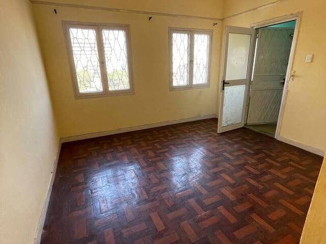 Apartamento para Arrendamento em Maputo - 5