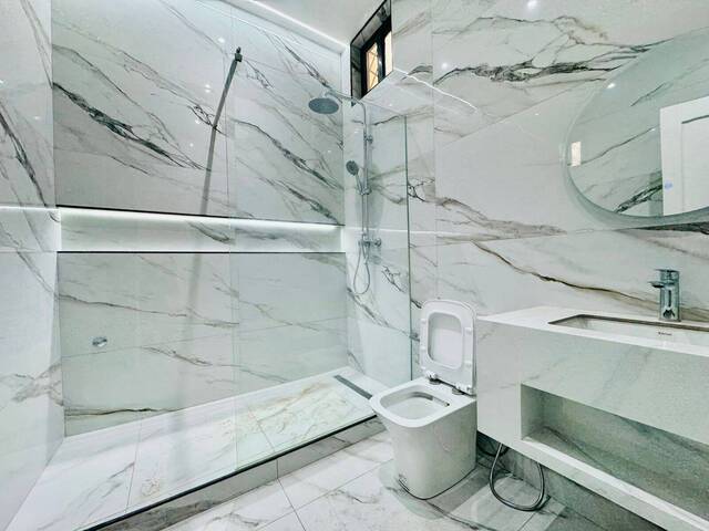 Apartamento para Arrendamento em Maputo - 2
