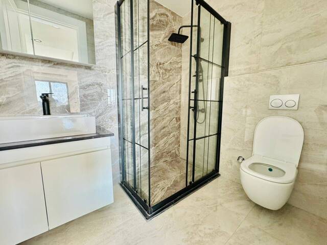 Apartamento para Arrendamento em Maputo - 3