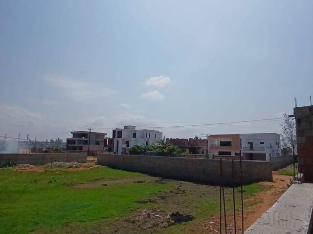 Apartamento para Venda em Maputo - 3