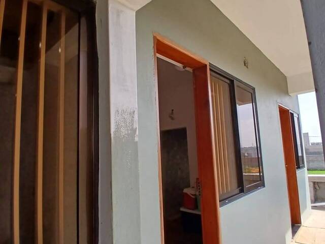 Apartamento para Venda em Maputo - 4