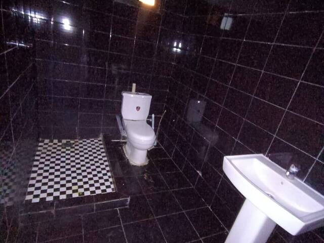 Apartamento para Venda em Maputo - 3