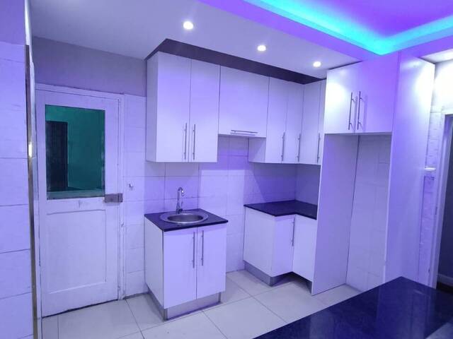 Apartamento para Venda em Maputo - 5
