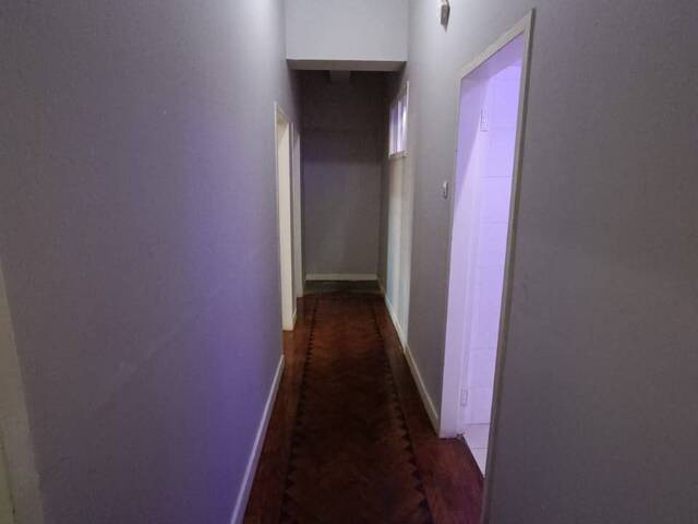 Apartamento para Venda em Maputo - 4