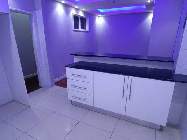 Apartamento para Venda em Maputo - 2