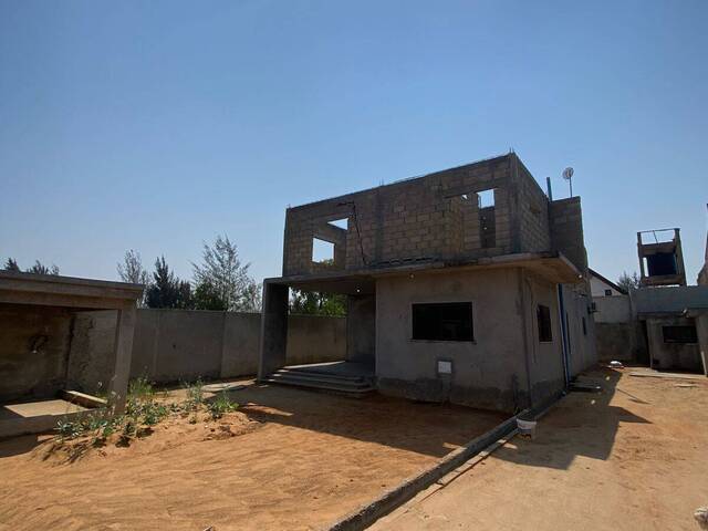 Casa para Venda em Maputo - 3