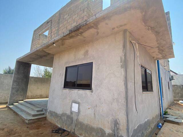 Casa para Venda em Maputo - 5