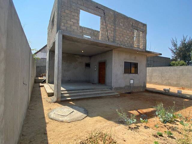 Casa para Venda em Maputo - 2