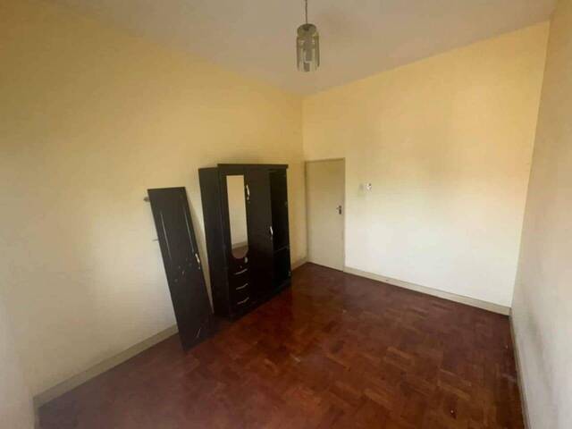 Apartamento para Venda em Maputo - 2