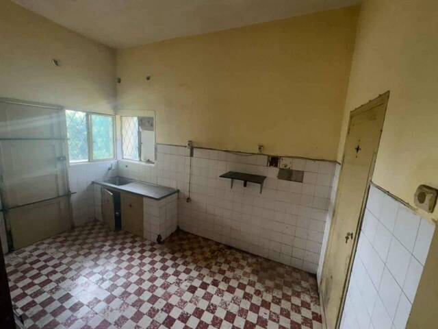 Apartamento para Venda em Maputo - 4